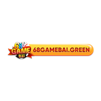 Trang chủ 68gamebai