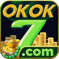 OKOK7 BET