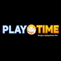 Playtime Official