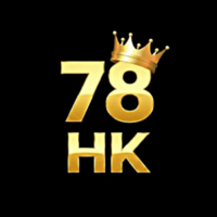 Betlinkhk com