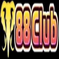 88CLUB 