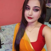 Neha Jain