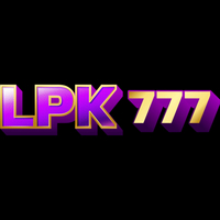 LPK777 