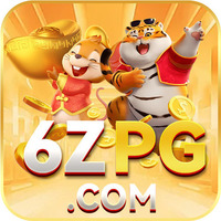 6ZPG 