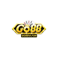 GO 88