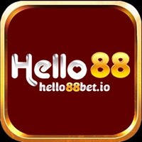 Hello88  