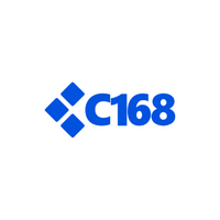 c168td com