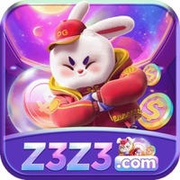 Z3Z3 BET