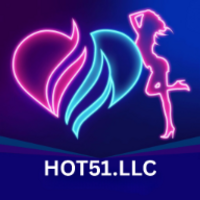 HOT51  LLCLLC