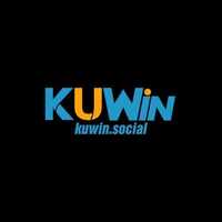 kuwin social