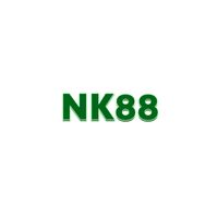 NK88 