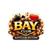 Bayclub  
