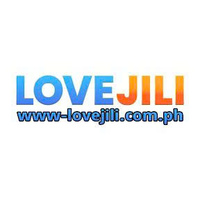 LoveJili Official website  - LoveJili Casino