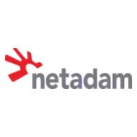 Teklif Hazırlama Programı