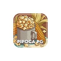 pipocapg 