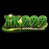TK999 