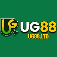 nhà cái   ug88