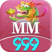 999MM 