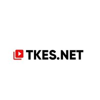 buying tiktok followers likes