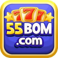 55BOM 