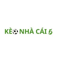 KEONHACAI555  COM MX