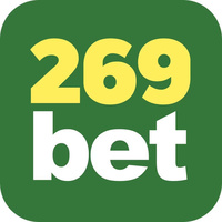 269bet     plataforma