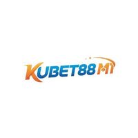FAQ Kubet88