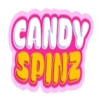 CandySpinz Casino België 