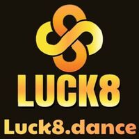 LUCK8  DANCE