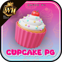 CUPCAKEPG 