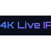 4k live iptv iptv