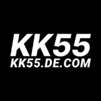 KK55  Decom