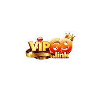 Nhà cái Vip69