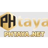 PHTAYA 