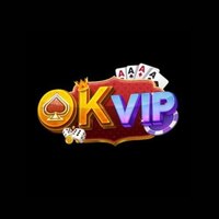 okvipglobal1 