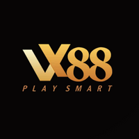 vx88 pronet