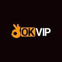 OKVIP okvipiookvn