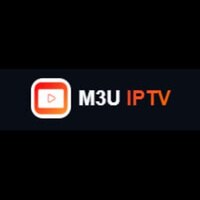 m3u  iptv