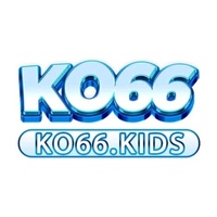 KO66 - Cá cược thể thao