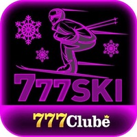 777ski 