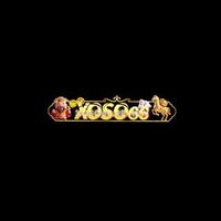 Xoso66  Review