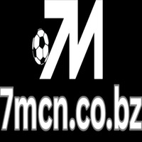 7Mcn co bz