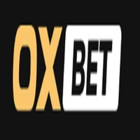 OXBET 