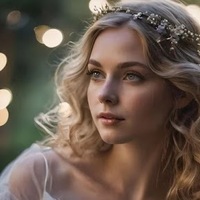 oliviaa 