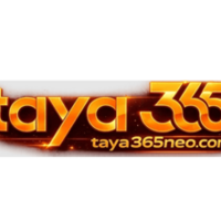 Taya365 