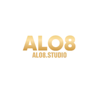  ALO8 STUDIO