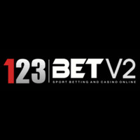 123BET 