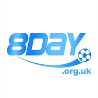 8DAY 