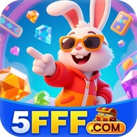 5fff 