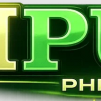 PH Pub